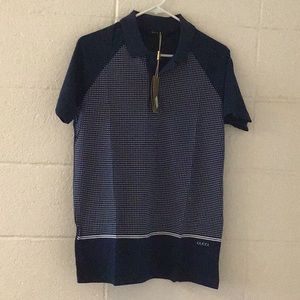 Gucci Polo